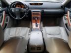 2005 Infiniti G35  na sprzedaż w Austell, GA - Rear End