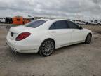 2019 Mercedes-Benz S 450 for Sale in Houston, TX - Rear End