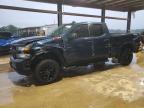 Tanner, AL에서 판매 중인 2019 Chevrolet Silverado K1500 Trail Boss Custom - Front End