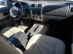 2007 CHEVROLET COLORADO  for sale at Copart AB - CALGARY