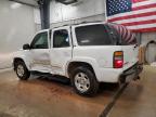 2005 Chevrolet Tahoe K1500 for Sale in Casper, WY - Side