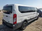 2015 Ford Transit T-350 за продажба в Woodhaven, MI - Minor Dent/Scratches