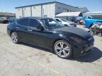 2013 Infiniti M37  for Sale in Las Vegas, NV - Side