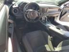 2020 Chevrolet Camaro Ls en Venta en Bridgeton, MO - Stripped