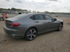 2024 Acura Tlx Technology zu verkaufen in Conway, AR - Front End