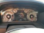 2015 Ram 3500 Longhorn იყიდება North Las Vegas-ში, NV - All Over
