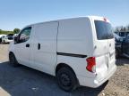 2015 Nissan Nv200 2.5S na sprzedaż w Portland, OR - Front End