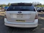 2010 Ford Edge Limited იყიდება Portland-ში, OR - Vandalism