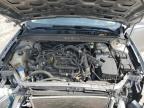 2020 Ford Fusion Sel للبيع في Hurricane، WV - Front End