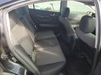 2012 Mitsubishi Galant Es de vânzare în Spartanburg, SC - Front End