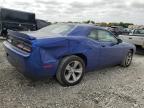 2021 Dodge Challenger Sxt for Sale in Opa Locka, FL - Side