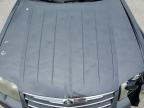 2005 Chrysler Crossfire Limited for Sale in Lawrenceburg, KY - Front End