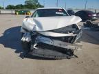 2019 Toyota Camry L продається в Wilmer, TX - All Over