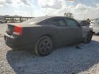 2009 Dodge Charger Sxt for Sale in Riverview, FL - Normal Wear