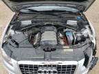 Elgin, IL에서 판매 중인 2012 Audi Q5 Premium Plus - Front End