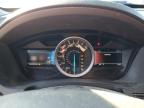 2014 Ford Explorer Limited for Sale in Mendon, MA - Side