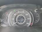 Nampa, ID에서 판매 중인 2014 Honda Cr-V Exl - Rear End