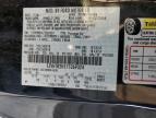 2007 Ford Mustang Gt for Sale in Phoenix, AZ - Burn
