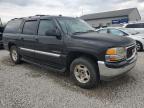2004 Gmc Yukon Xl C1500 იყიდება Louisville-ში, KY - Hail