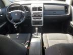 Portland, OR에서 판매 중인 2010 Dodge Journey Sxt - Front End