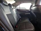 2013 Toyota Camry L იყიდება Homestead-ში, FL - Front End