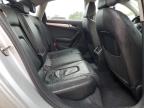2009 Audi A4 Premium Plus zu verkaufen in Tanner, AL - Rear End