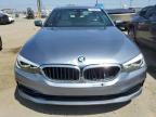 2019 Bmw 530E  за продажба в Los Angeles, CA - Front End