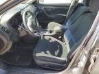 2014 Nissan Altima 2.5 იყიდება Bridgeton-ში, MO - Side