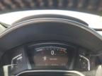 2021 Honda Cr-V Exl for Sale in Midway, FL - Side