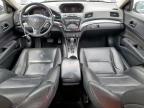 2014 Acura Ilx 20 Tech იყიდება Grand Prairie-ში, TX - Front End