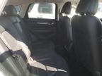 2017 Mazda Cx-5 Grand Touring for Sale in San Martin, CA - Mechanical