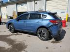 2023 Subaru Crosstrek Limited for Sale in York Haven, PA - Rear End