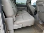 2011 Gmc Sierra K1500 Sle en Venta en Antelope, CA - Mechanical