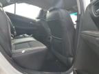 2016 Toyota Camry Le de vânzare în Greenwell Springs, LA - Front End