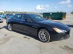2014 Maserati Quattroporte S للبيع في Orlando، FL - Top/Roof