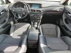 2018 Infiniti Qx30 Pure იყიდება West Palm Beach-ში, FL - Front End
