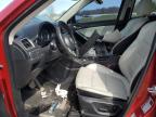 2016 Mazda Cx-5 Gt   for Sale in Columbia Station, OH - Rear End
