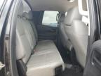 2017 Toyota Tundra Double Cab Sr for Sale in Houston, TX - Side