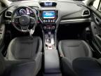 2024 SUBARU FORESTER TOURING for sale at Copart ON - OTTAWA
