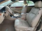 2007 Toyota Camry Solara Se იყიდება Lebanon-ში, TN - Front End