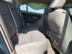 2010 Ford Taurus Sel zu verkaufen in Indianapolis, IN - Side