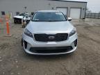 2020 Kia Sorento S   for Sale in Appleton, WI - Front End