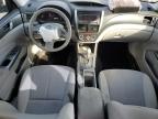 2011 Subaru Forester 2.5X for Sale in York Haven, PA - Front End