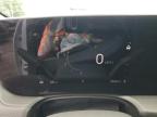 2025 Buick Encore Gx Preferred zu verkaufen in Van Nuys, CA - Front End
