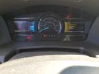 2016 Ford Flex Sel за продажба в Exeter, RI - Rear End