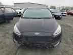 Spartanburg, SC에서 판매 중인 2016 Ford Focus Titanium - Front End