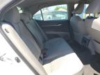 2023 Toyota Camry Se Night Shade for Sale in San Diego, CA - Rear End
