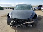 2023 Tesla Model Y  na sprzedaż w Tucson, AZ - Rollover