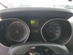 2013 Hyundai Elantra Gt  for Sale in Fairburn, GA - Front End