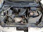 2009 Nissan Rogue S للبيع في West Mifflin، PA - Front End